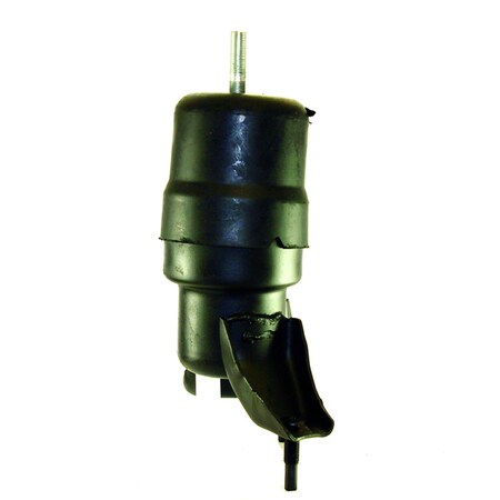 Engine Mount,A6253